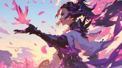 无畏契约卡盟24小时自动发卡平台新手交易攻略指南