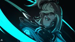 无畏契约无后座卡盟黑科技原理解析真的如此神奇