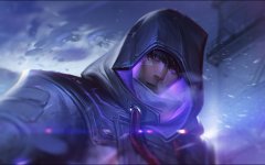 无畏契约账号卡盟特价抓住良机揭秘账号选购攻略